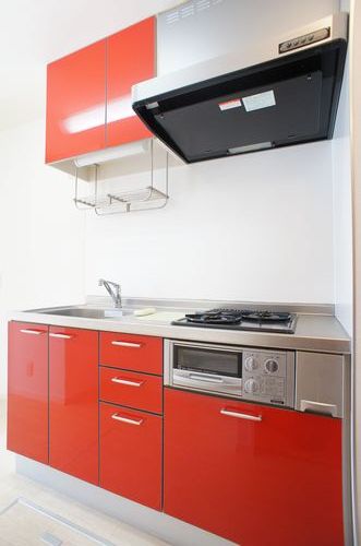 イルマーレ 107号-6