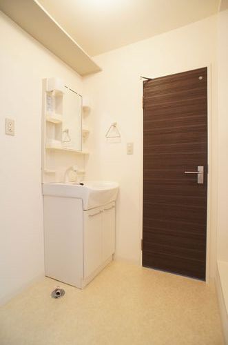 イルマーレ 107号-8