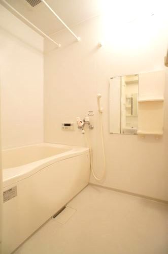 イルマーレ 107号-9