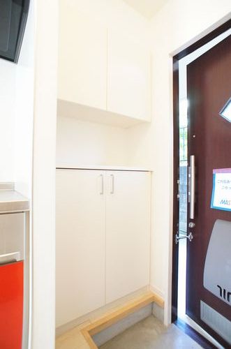 イルマーレ 107号-11