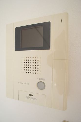 イルマーレ 107号-12