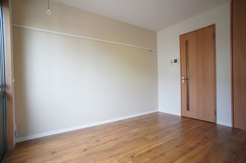 フジハマ 101号-2