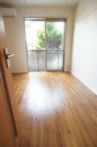 フジハマ 101号-3