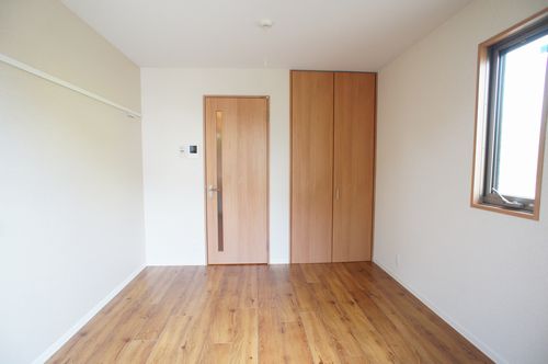 フジハマ 101号-4