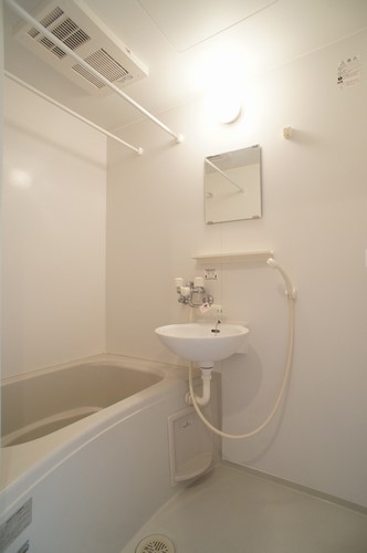 フジハマ 101号-8