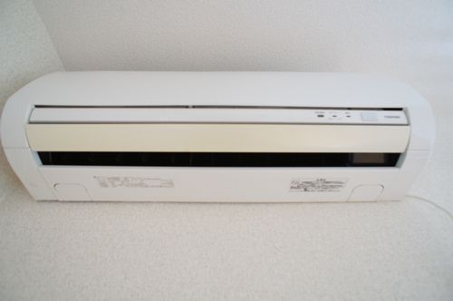 フジハマ 101号-9