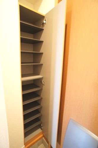 フジハマ 101号-11