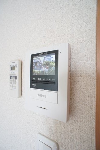 フジハマ 101号-12