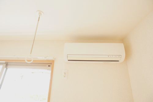 フジハマ 103号-5