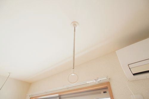 フジハマ 103号-6