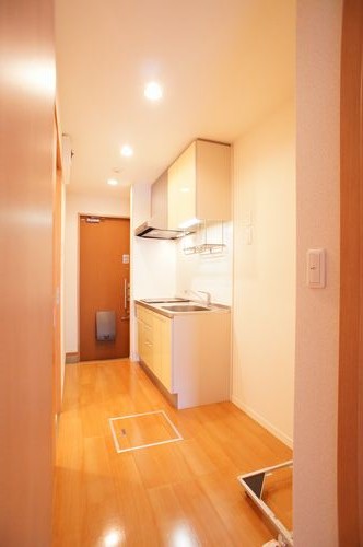 フジハマ 103号-7