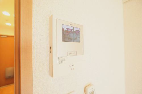 フジハマ 103号-11