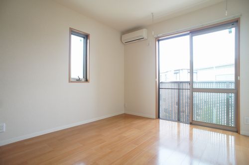 フジハマ 201号-2