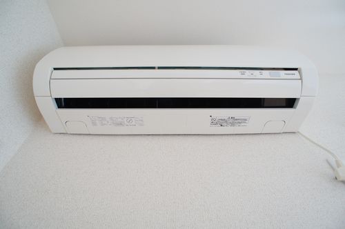 フジハマ 201号-5