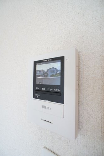 フジハマ 201号-6