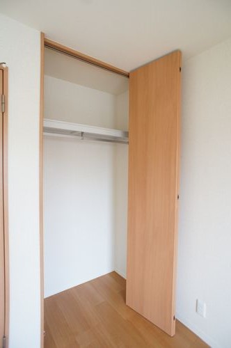 フジハマ 201号-7