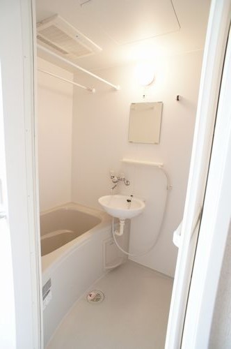 フジハマ 201号-9