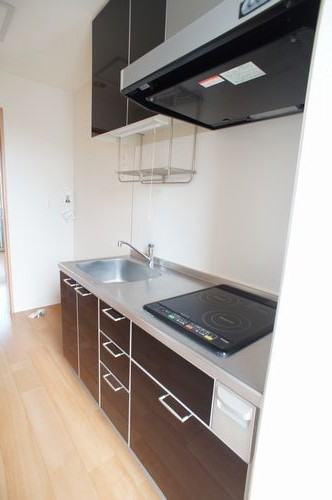 フジハマ 201号-10