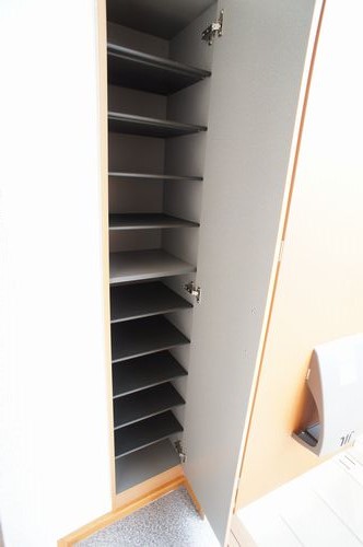 フジハマ 201号-11