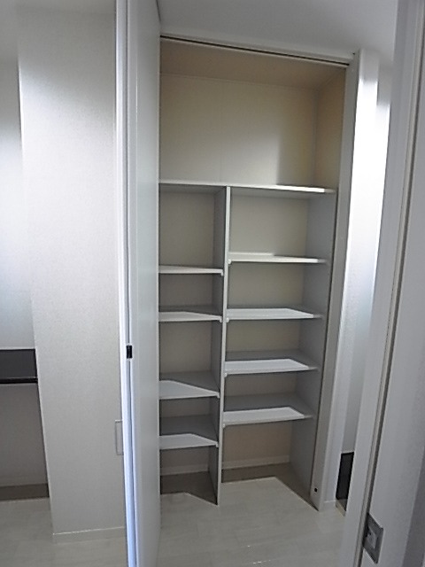 ＷＥＬＳＰＲＩＮＧ　ＭＡＮＳＩＯＮ 101号-3