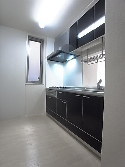 ＷＥＬＳＰＲＩＮＧ　ＭＡＮＳＩＯＮ 101号-4