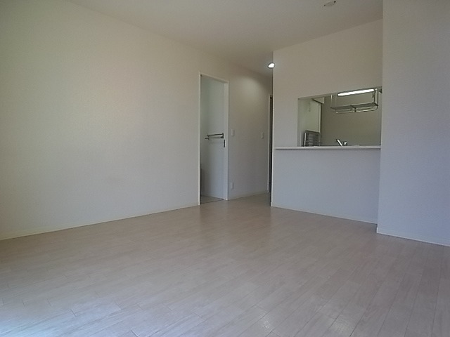 ＷＥＬＳＰＲＩＮＧ　ＭＡＮＳＩＯＮ 101号-5