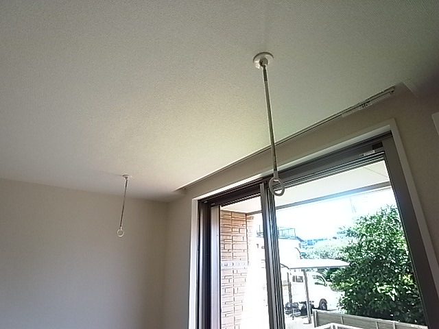 ＷＥＬＳＰＲＩＮＧ　ＭＡＮＳＩＯＮ 101号-7