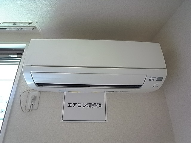 ＷＥＬＳＰＲＩＮＧ　ＭＡＮＳＩＯＮ 101号-8