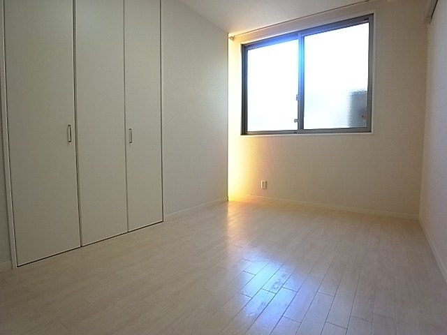 ＷＥＬＳＰＲＩＮＧ　ＭＡＮＳＩＯＮ 101号-9