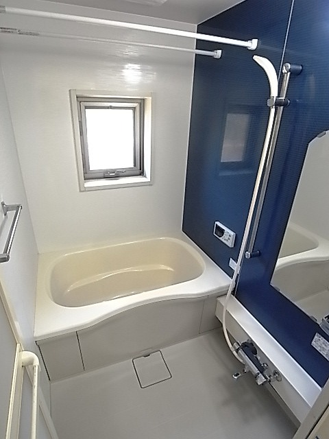 ＷＥＬＳＰＲＩＮＧ　ＭＡＮＳＩＯＮ 101号-13