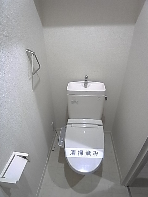 ＷＥＬＳＰＲＩＮＧ　ＭＡＮＳＩＯＮ 101号-14