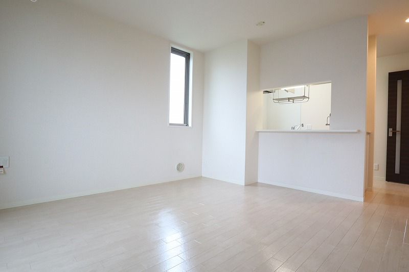 ＷＥＬＳＰＲＩＮＧ　ＭＡＮＳＩＯＮ 203号-2