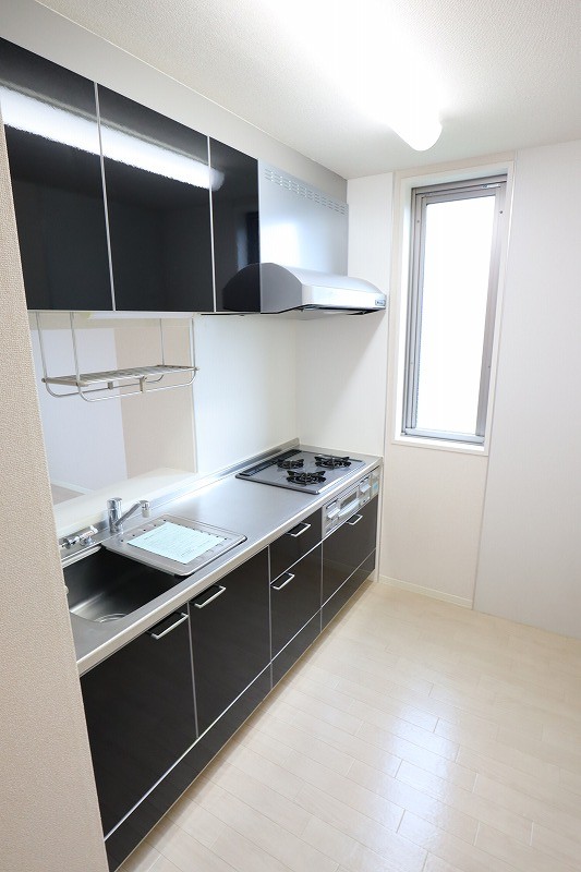 ＷＥＬＳＰＲＩＮＧ　ＭＡＮＳＩＯＮ 203号-4