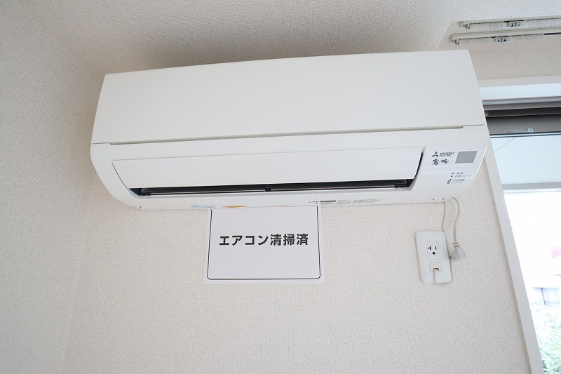 ＷＥＬＳＰＲＩＮＧ　ＭＡＮＳＩＯＮ 203号-5