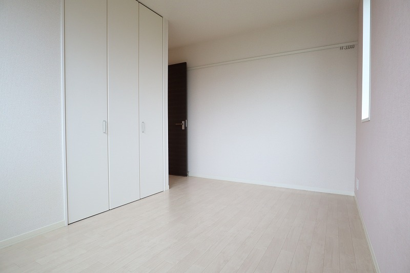 ＷＥＬＳＰＲＩＮＧ　ＭＡＮＳＩＯＮ 203号-7