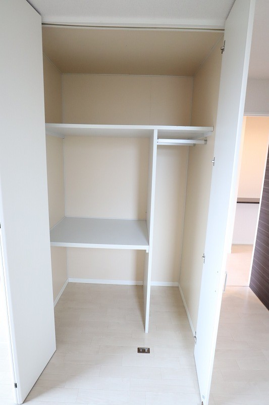 ＷＥＬＳＰＲＩＮＧ　ＭＡＮＳＩＯＮ 203号-9