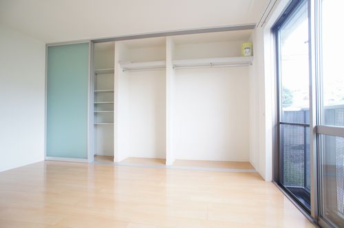 キャナル片平 202号-4