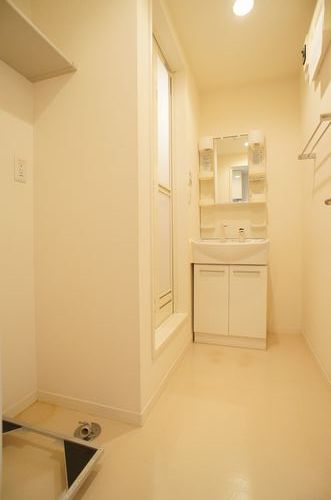 キャナル片平 202号-8