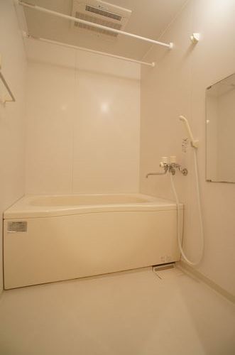 キャナル片平 202号-9