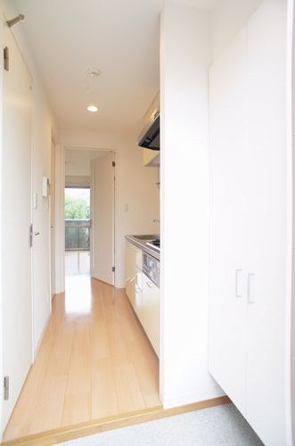 キャナル片平 202号-11