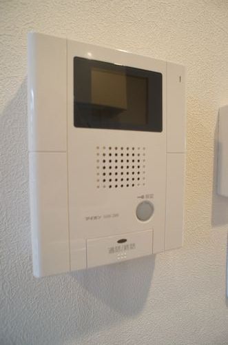 キャナル片平 202号-12