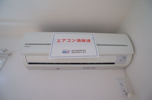 キャナル片平 202号-14