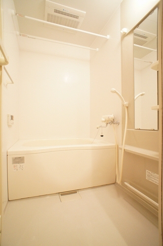 Ｌａｕｌｅ´ａ　Ｃｏｕｒｔ 102号-10