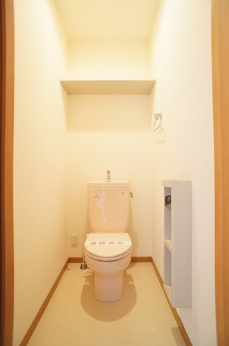 Ｌａｕｌｅ´ａ　Ｃｏｕｒｔ 102号-11