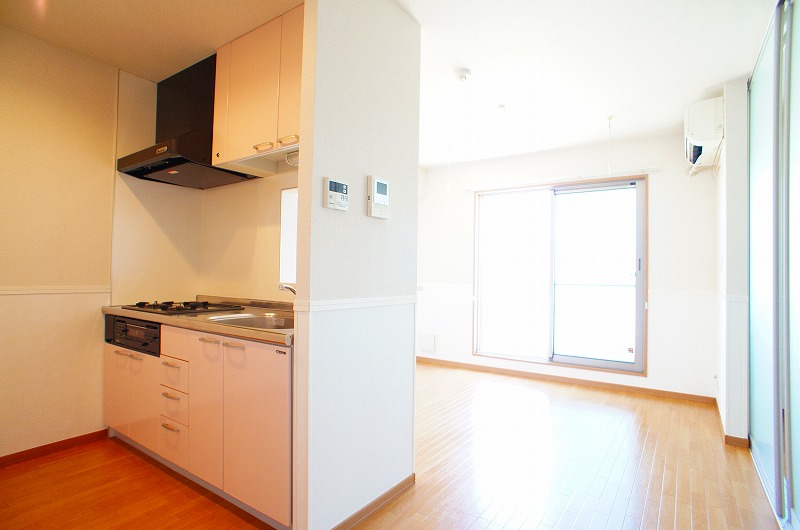 Laule´a Court 303号-3