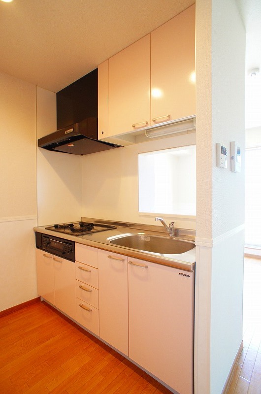 Laule´a Court 303号-4