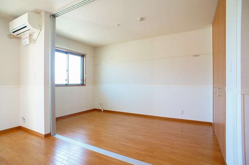 Laule´a Court 303号-6