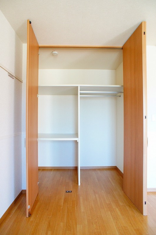 Laule´a Court 303号-7
