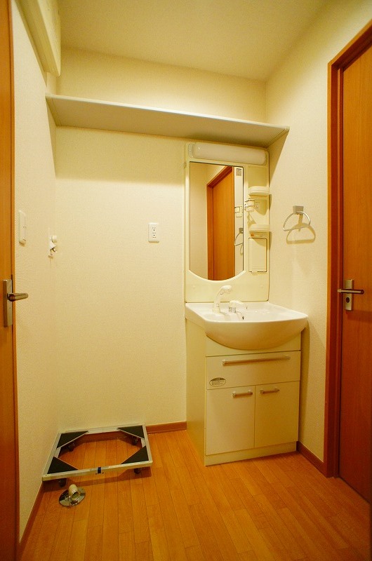 Laule´a Court 303号-9