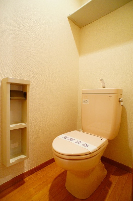 Laule´a Court 303号-11